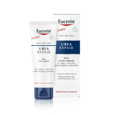 Urea Repair Plus 5%  Face Cream